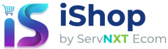 iShop